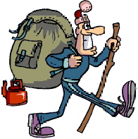 backpacker_cartoon