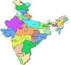 indien